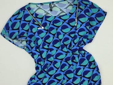 matching majtki dla par hello kitty: Pretty Girl, Sukienka damska, S — 1