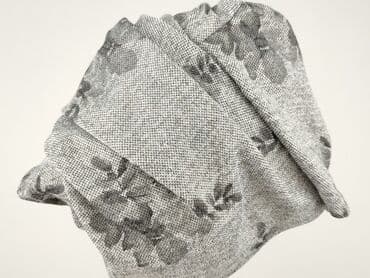 sukienki dla pań po 60 tce na wesele: Beloved, Sukienka damska, rozmiar L — 7