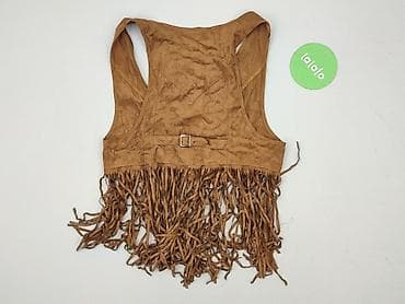 buty coolway: Жилетка жіноча, розмір S — 4