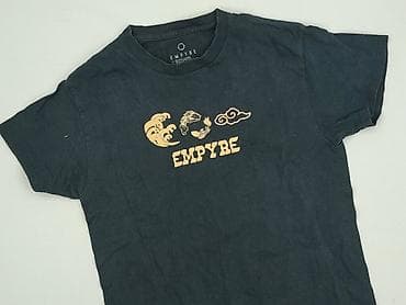 bts t shirty: T-shirt damski, rozmiar S — 1