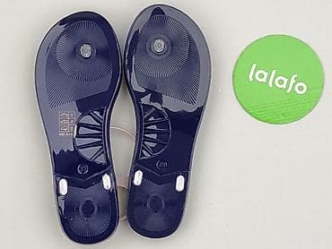 sandałki lasocki: Ideal Shoes, Sandały damskie, rozmiar 39 — 4