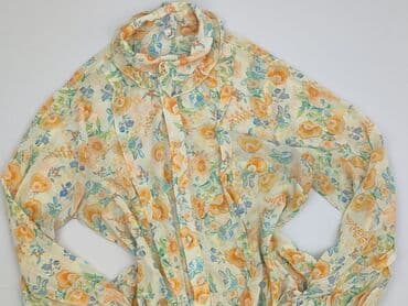 River Island, Жіноча блуза, S