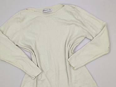 vila sweter damski: Sweter damski, rozmiar L — 1