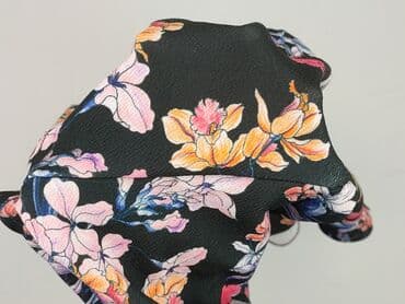Kobiety: New Look, Sukienka damska, rozmiar 2XL — 7