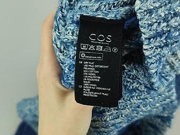 kardigan tchibo: Cos, Kardigan damski, rozmiar L — 6