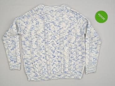 sweter gruchy: Sweter damski, rozmiar 3XL — 3