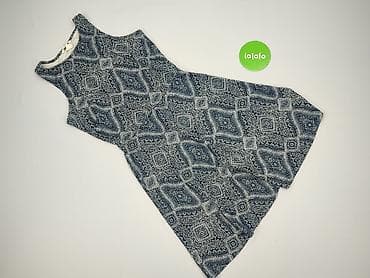 joker garnitury: Sukienka damska, rozmiar S — 2