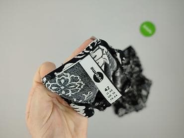 sukienki cider: Everme, Sukienka damska, rozmiar XL — 4