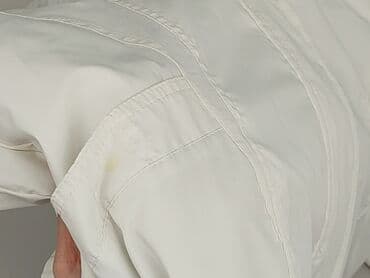 kurtka 3xl: Kurtka przejściowa damska, rozmiar 6XL — 6