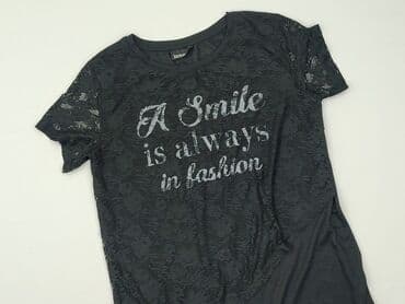 janina stretch t shirt: Janina, Women`s T-shirt, size XS — 1