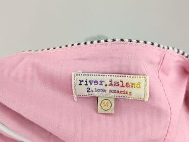 sandra poland: River Island, Top damski, XL — 4