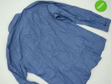 koszule charles tyrwhitt: Koszulа dla mężczyzn, rozmiar S — 3