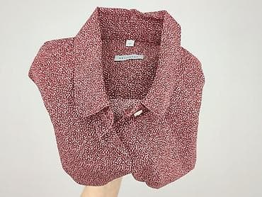 wólczanka tshirt: Wółczanka, Koszula damska, rozmiar S — 5