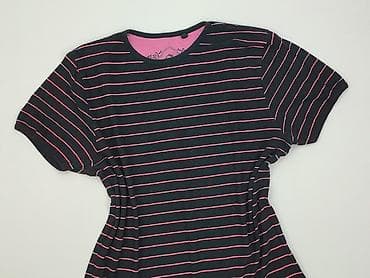 Cedar Wood State, T-shirt damski, rozmiar S