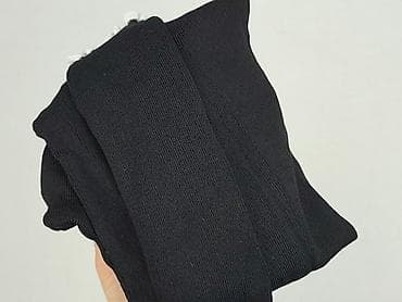 czarny golf lemonada: Golf damski, rozmiar S — 6