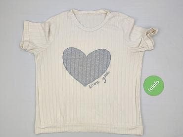 gate bluzka: T-shirt damski, rozmiar XL — 2
