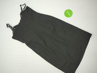 glamorous top: Sukienka damska, rozmiar M — 3