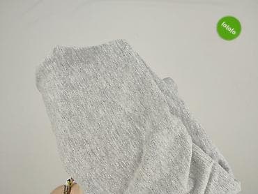 bluza hotel: Bluza damska
, rozmiar 6XL — 4