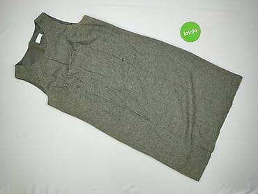 balet: Bonita, Sukienka damska, rozmiar XL — 2