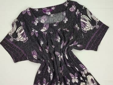 ile wazy bluza: Inspire, Bluzka damska, rozmiar 3XL — 1