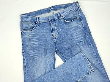 flared jeans: C&A, Jeansy dla mężczyzn, rozmiar XL — 1
