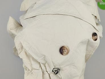 trencz primark: BPC Selection, Kurtka przejściowa damska, rozmiar M — 6