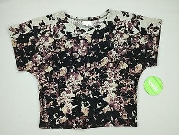 Bluzki i koszule: Apricot, Bluzka damska, rozmiar M — 2