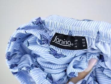bluzki elsa: Janina, Bluzka damska, rozmiar XL — 5