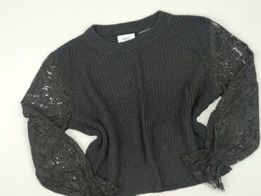 Blouses: ONLY, Women's blouse, size M (EU 38)