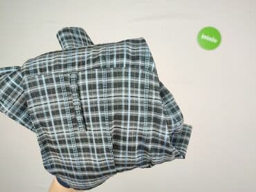 Women's Clothing: MEGI, Women's blouse, size L (EU 40) — 5