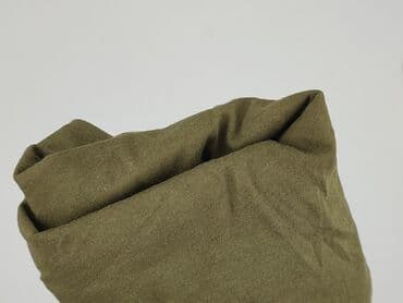 zielona koszulka zara: Zara, T-shirt damski, rozmiar S — 5