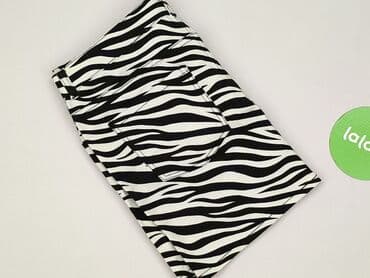 sukienki basic: Skirt, H&M, 15 years, 164-170 cm, condition - Perfect — 6
