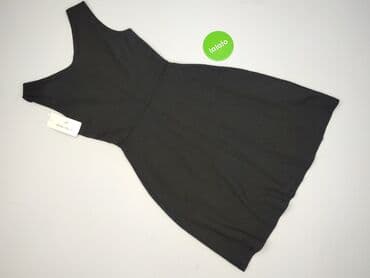 sukienki anna field: Anna Field, Sukienka damska, rozmiar XS — 3