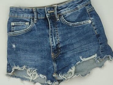 Zara, Shorts for women, 2XS at lalafo.pl Zara, Shorts for women, 2XS