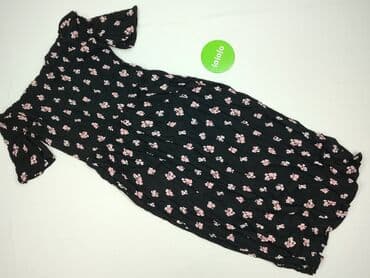 sukienki topshop: Sukienka damska, rozmiar M — 2