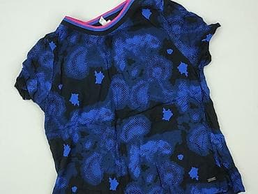 what is this colour: S.Oliver, Bluzka damska, rozmiar L — 1