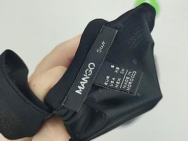 dobry look: Mango, Sukienka damska, rozmiar S — 4