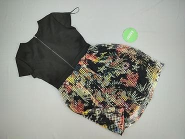 body ff: Sukienka damska, rozmiar M — 3