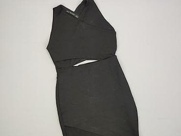 Zara, Sukienka damska, rozmiar M w lalafo.pl Zara, Sukienka damska, rozmiar M