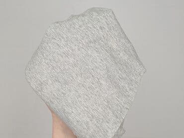 bluzy świecące w ciemności: Women's blouse, size S — 6