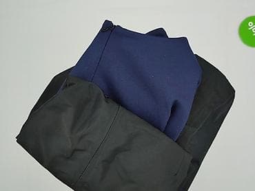massimoduti.com: SIMPLE, Sukienka damska, rozmiar M — 6