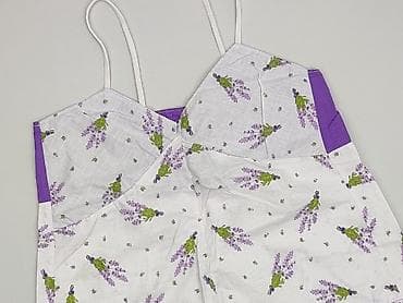 Top damski, rozmiar S w lalafo.pl Top damski, rozmiar S