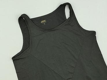 ergee: Ergee, Top damski, rozmiar XL — 1