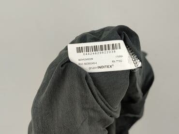 tunika koszulowa zara: Zara, Tunika damska, rozmiar M — 6