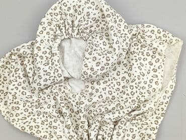 t shirt old navy: Old Navy, Women`s hoodie, size XL — 1