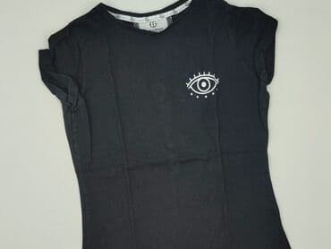 hugo boss t shirty: Women`s T-shirt, S at lalafo.pl — 1 hugo boss t shirty: Women`s T-shirt, S — 1