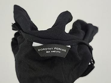 dunnes: Dorothy Perkins, Bluzka damska, rozmiar 2XL — 5