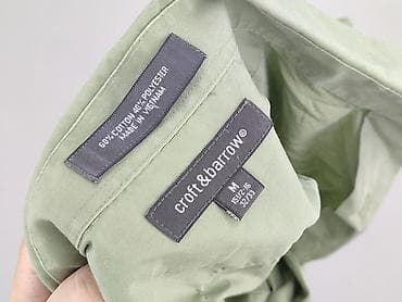 paramour sweter: Croft & Barrow, Koszulа dla mężczyzn, rozmiar M — 4