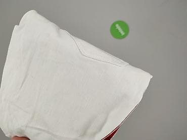 buty trapstar: PULL&BEAR, Jeansy damskie, rozmiar S — 5