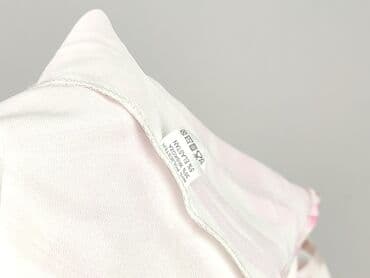 bluzki m: Bluzka damska, rozmiar M — 5